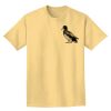 Adult Heavyweight T-Shirt Thumbnail