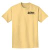 Adult Heavyweight T-Shirt Thumbnail