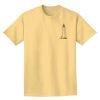Adult Heavyweight T-Shirt Thumbnail