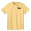 Adult Heavyweight T-Shirt Thumbnail