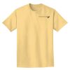 Adult Heavyweight T-Shirt Thumbnail