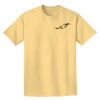Adult Heavyweight T-Shirt Thumbnail