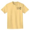 Adult Heavyweight T-Shirt Thumbnail
