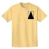Adult Heavyweight T-Shirt Thumbnail