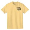 Adult Heavyweight T-Shirt Thumbnail