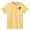 Adult Heavyweight T-Shirt Thumbnail