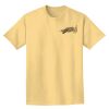 Adult Heavyweight T-Shirt Thumbnail