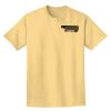 Adult Heavyweight T-Shirt Thumbnail