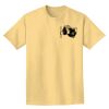 Adult Heavyweight T-Shirt Thumbnail