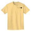 Adult Heavyweight T-Shirt Thumbnail