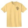Adult Heavyweight T-Shirt Thumbnail