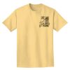 Adult Heavyweight T-Shirt Thumbnail