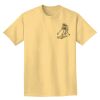 Adult Heavyweight T-Shirt Thumbnail