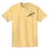 Adult Heavyweight T-Shirt Thumbnail