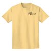 Adult Heavyweight T-Shirt Thumbnail