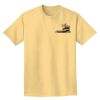 Adult Heavyweight T-Shirt Thumbnail