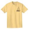 Adult Heavyweight T-Shirt Thumbnail