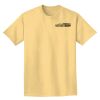 Adult Heavyweight T-Shirt Thumbnail