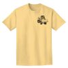 Adult Heavyweight T-Shirt Thumbnail