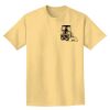 Adult Heavyweight T-Shirt Thumbnail