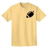 Adult Heavyweight T-Shirt Thumbnail