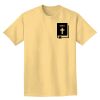 Adult Heavyweight T-Shirt Thumbnail