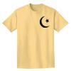 Adult Heavyweight T-Shirt Thumbnail
