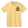 Adult Heavyweight T-Shirt Thumbnail