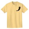 Adult Heavyweight T-Shirt Thumbnail