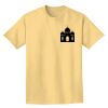 Adult Heavyweight T-Shirt Thumbnail