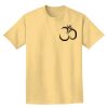 Adult Heavyweight T-Shirt Thumbnail