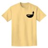 Adult Heavyweight T-Shirt Thumbnail