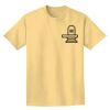Adult Heavyweight T-Shirt Thumbnail