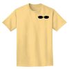 Adult Heavyweight T-Shirt Thumbnail