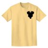 Adult Heavyweight T-Shirt Thumbnail