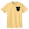Adult Heavyweight T-Shirt Thumbnail