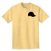 Adult Heavyweight T-Shirt Thumbnail