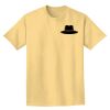 Adult Heavyweight T-Shirt Thumbnail