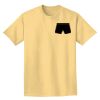Adult Heavyweight T-Shirt Thumbnail