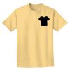 Adult Heavyweight T-Shirt Thumbnail