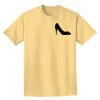 Adult Heavyweight T-Shirt Thumbnail