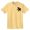 Adult Heavyweight T-Shirt Thumbnail