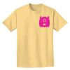 Adult Heavyweight T-Shirt Thumbnail