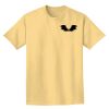 Adult Heavyweight T-Shirt Thumbnail