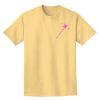 Adult Heavyweight T-Shirt Thumbnail
