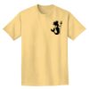 Adult Heavyweight T-Shirt Thumbnail