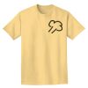 Adult Heavyweight T-Shirt Thumbnail