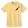 Adult Heavyweight T-Shirt Thumbnail