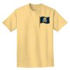 Adult Heavyweight T-Shirt Thumbnail