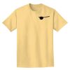 Adult Heavyweight T-Shirt Thumbnail